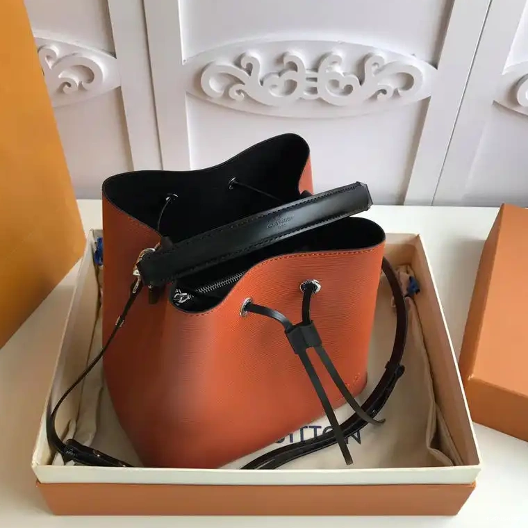 Fashionrep Bags LV 19T1L0464 0713